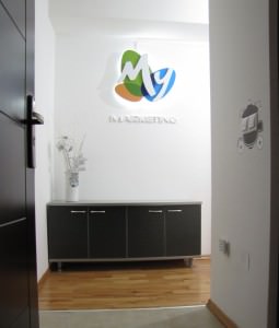 asd